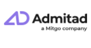 Admitad logo