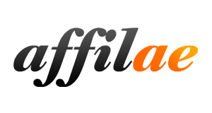 Affilae logo