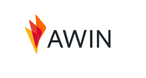 Awin logo
