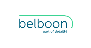 Belboon logo