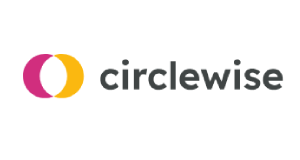 CircleWise logo
