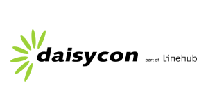 Daisycon logo