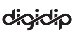 Digidip logo