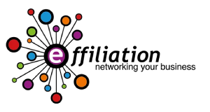 Effiliation logo