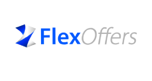 FlexOffers logo