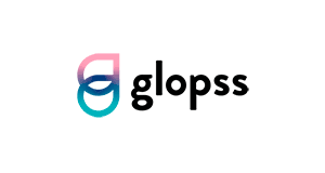 Glopss logo