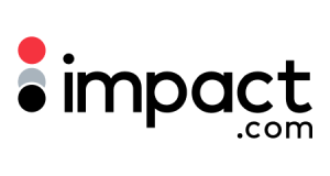 Impact logo