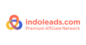 IndoLeads logo