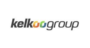 Kelkoo logo