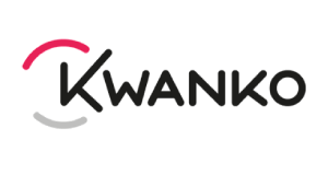 Kwanko logo