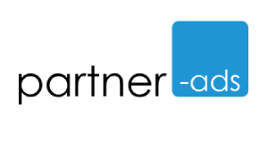 Partner-Ads logo