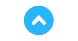 PartnerBoost logo