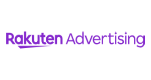 Rakuten logo