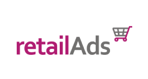 RetailAds logo