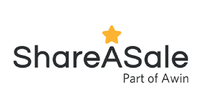 ShareASale logo