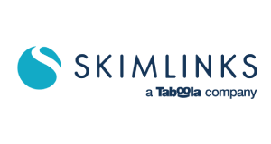 Skimlinks logo