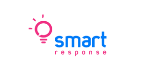 Smart Response logo