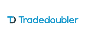 TradeDoubler logo