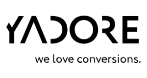 Yadore logo